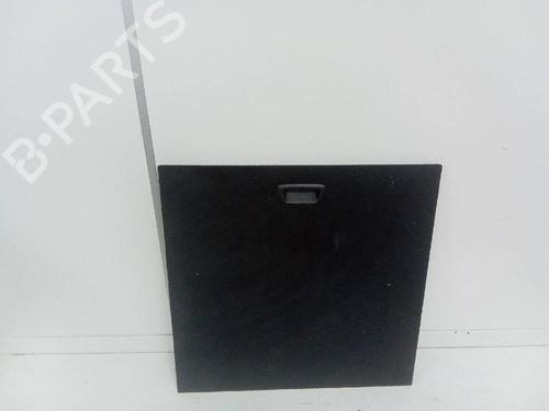 Luggage compartment floor BMW 3 Touring (F31) 320 d xDrive | BP18572778I33 