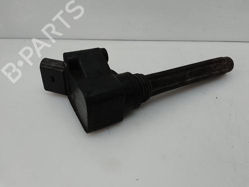 Used Ignition coil Ignition coil 21501043 21501043