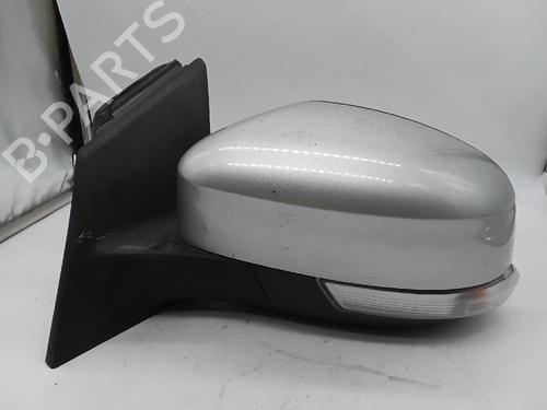 Left mirror FORD FOCUS III 1.0 EcoBoost | BP27447789C26 