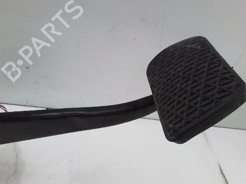 Used Break pedal MERCEDES-BENZ V-CLASS (W447) V 250 CDI / d (447.811, 447.813, 447.815) (190 hp) 27555559