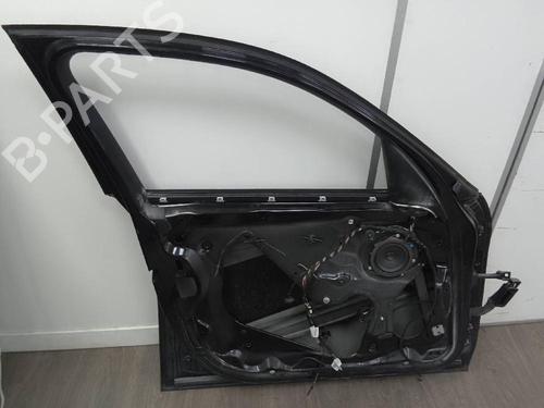 Left front door BMW 1 (F20) 116 d | BP22797890C2
