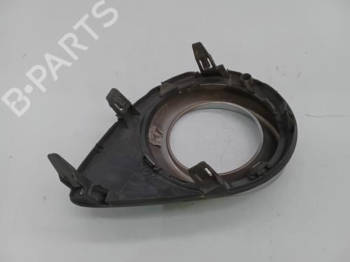 Other TOYOTA VERSO (_R2_) 1.8 (ZGR21_, ZGR21R) | BP29386479O1 