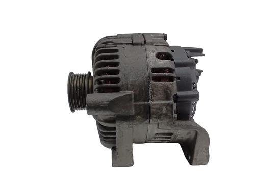 Generator Generator BMW 5 Touring (E61) 530 d (218 hp) 36033375 36033375