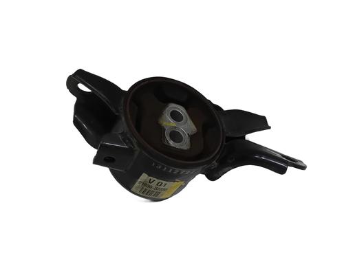 Engine mount KIA CARENS IV 1.6 GDi | BP36033661M89 - Image 3