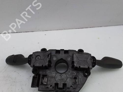 Squib airbag BMW X1 (F48) xDrive 25 e Plug-in-Hybrid 6827369