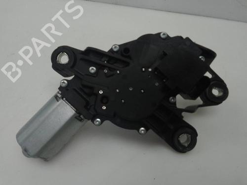 Rear wiper motor VW POLO V (6R1, 6C1)  | BP23127300M102 