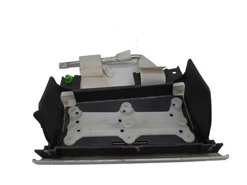 Other MINI MINI (R50, R53) One | BP30195572O1