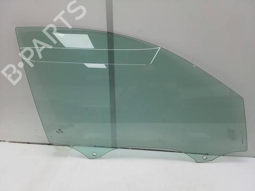 BP26158394O1 main image