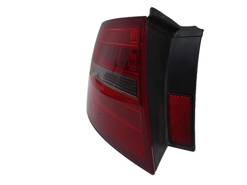 Left taillight AUDI A4 B8 (8K2) 2.0 TDI | BP38773328C34 - Image 3