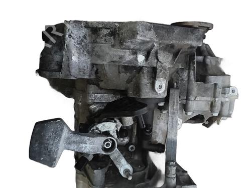 Caja de cambios VW TOURAN (1T1, 1T2) 1.9 TDI (105 hp) 32362045