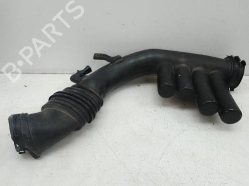 Used Pipe LAND ROVER FREELANDER 2 (L359) 2.2 TD4 4x4 (152 hp) 20156469