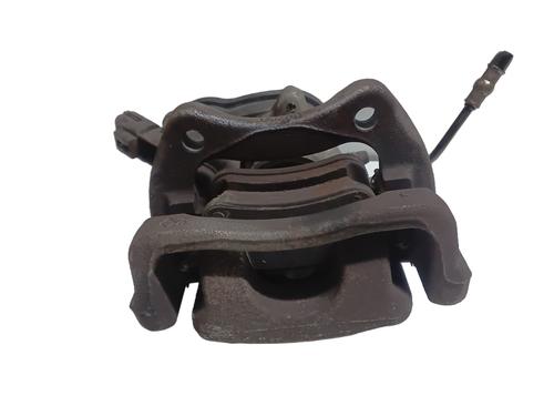 Used Left rear brake caliper Left rear brake caliper 36881648 36881648