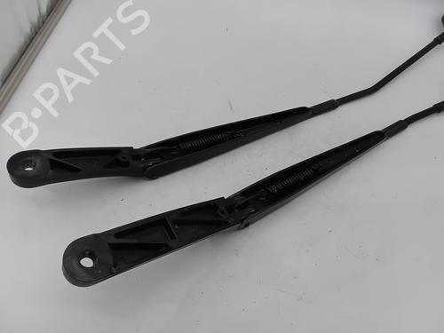 Front wipers mechanism SEAT IBIZA IV (6J5, 6P1) 1.2 | BP29396288C83 