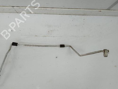 Used Other BMW 1 (F20) [2011-2019]  22956592