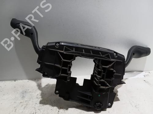 Steering column stalk FORD RANGER (TKE) 3.2 TDCi 4x4 | BP35778865I23 - Image 6