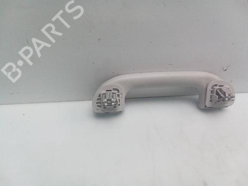 Used Other FIAT 500X (334_) 1.3 D Multijet (334AXH1A) (95 hp) 21213665