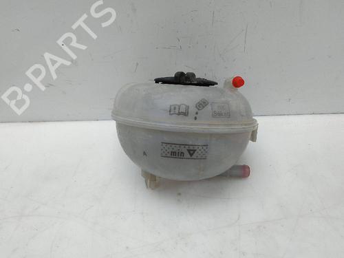 Expansion tank SEAT ATECA (KH7, KHP) 1.0 TSI | BP24520097C120 