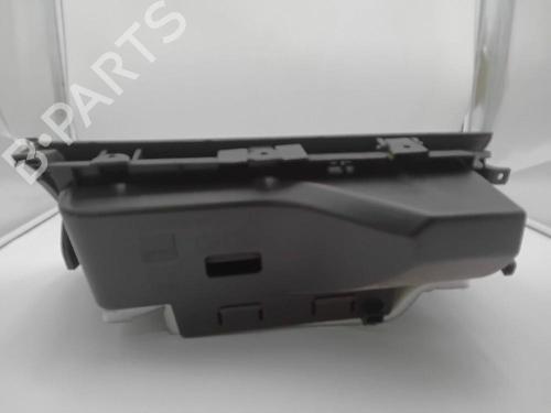 Glove box OPEL MERIVA B MPV (S10) 1.7 CDTI (75) | BP25596947C95 