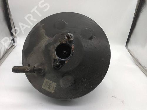 Servo brake KIA SOUL I (AM) 1.6 CVVT | BP25348863M42 