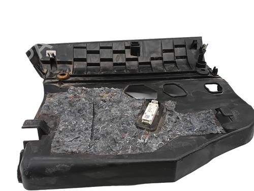 Other BMW 1 (F20) 114 d | BP30199342O1 