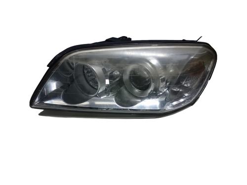 Venstre forlygte CHEVROLET CAPTIVA (C100, C140) 2.0 D | BP32109528C28 