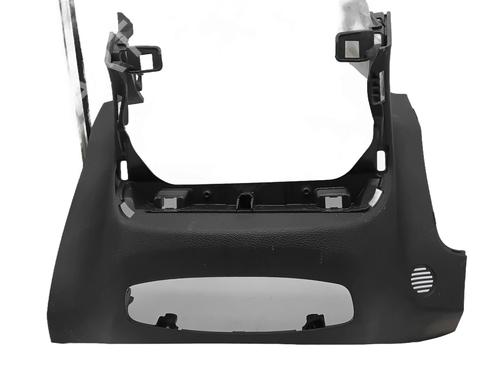 Other FORD TRANSIT COURIER B460 Box Body/MPV 1.5 TDCi | BP30051307O1 