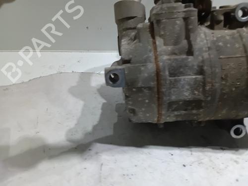 AC compressor PORSCHE CAYENNE (9PA) S 4.5 | BP34239938M34  - Image 8