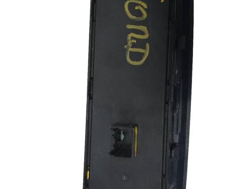 Left front window switch FORD MONDEO IV (BA7) 2.0 TDCi | BP23207636I27 - Image 5
