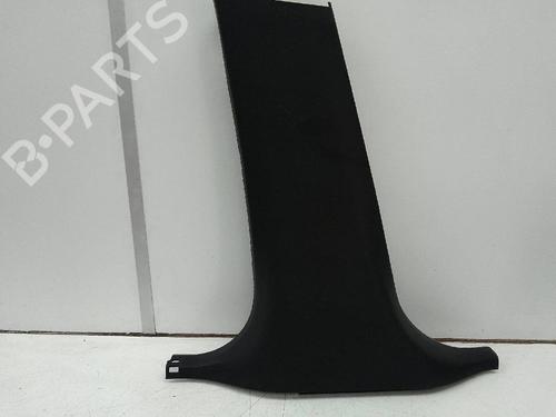 Other MERCEDES-BENZ E-CLASS T-Model (S212) E 220 CDI / BlueTEC (212.202, 212.201) | BP19733236O1