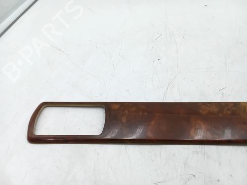 Door moulding trim JAGUAR XJ (XJ40, XJ81) 6 4.0 | BP29519653C150 