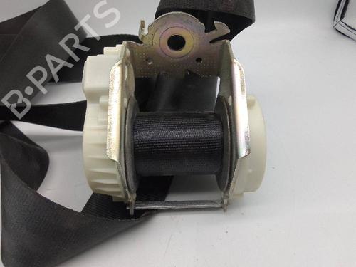 Sikkerhedssele bag venstre CITROËN C4 CACTUS 1.6 BlueHDi 100 | BP25045793I29 