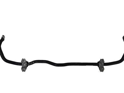 Anti roll bar VW GOLF VIII (CD1, DA1) 1.5 eTSI | BP36836345M96 - Image 4