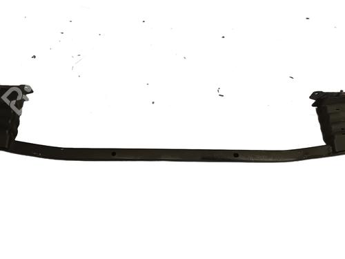 crossmember-peugeot-rifter-2018-34209181 main image