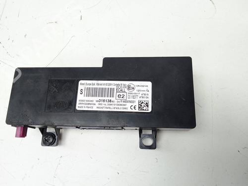 BP18586222M83 main image