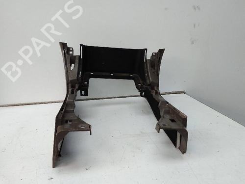Other TOYOTA LAND CRUISER PRADO (_J12_) 3.0 D-4D (KDJ120, KDJ125, KDJ121) | BP18580519O1 