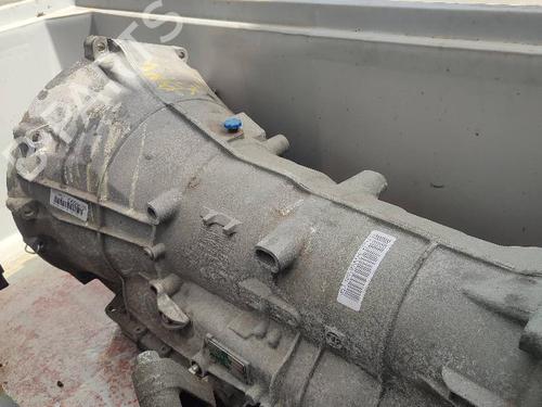 Gearbox BMW X1 (E84)  | BP26053405M3 
