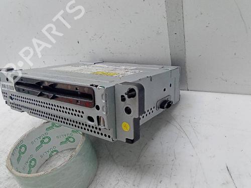 Used Electronic module BMW 5 Touring (F11) 520 d xDrive (190 hp) 19733157