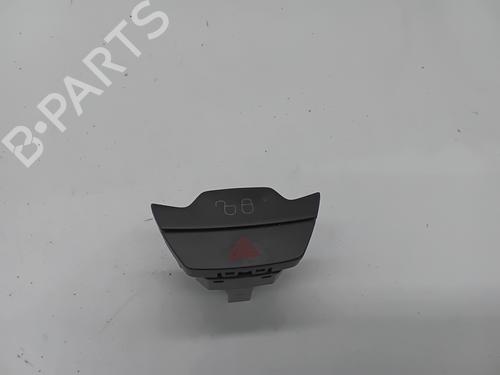 BP29995433I22 main image