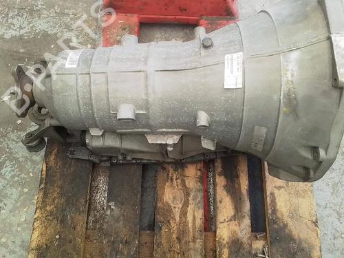 Gearbox BMW 5 (E60) 530 d | BP25485638M3 