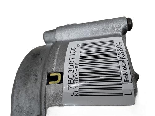 Steering column FORD KA+ III (UK, FK) 1.2 Ti-VCT | BP36294343M21 - Image 3