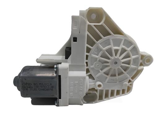 Used Right rear window motor Right rear window motor 38751041 38751041