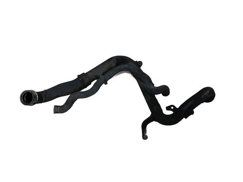 Used Pipe VW TOURAN (1T1, 1T2) 1.9 TDI (105 hp) 33200040