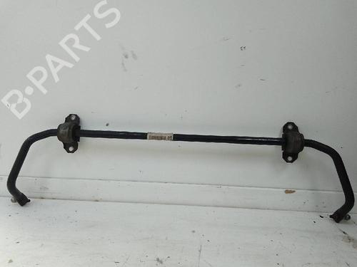 Anti roll bar BMW 1 (F20) 120 d xDrive | BP25485379M96