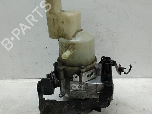 Styring servopumpe FIAT SCUDO Van 2.0 Multijet 145 (506) | BP25865198M99 