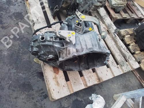Gearbox MERCEDES-BENZ V-CLASS (638/2)  | BP26172908M3 