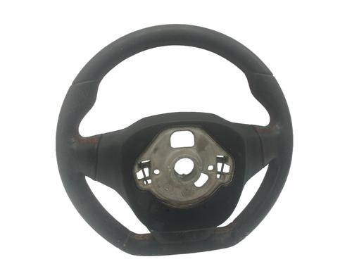 Steering wheel SEAT LEON (KL1, KLG) 1.5 TGI CNG | BP28150725C49 - Image 6