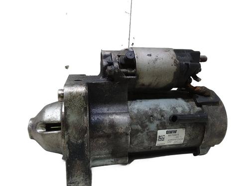 Motor arranque Motor arranque BMW X1 (F48) xDrive 25 d (231 hp) 34422734 34422734