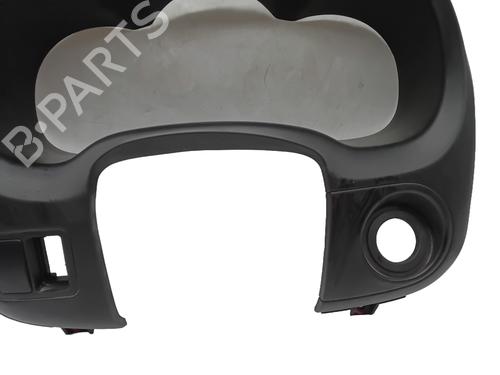 Other KIA CARNIVAL / GRAND CARNIVAL III (VQ) 2.9 CRDi | BP30195488O1 