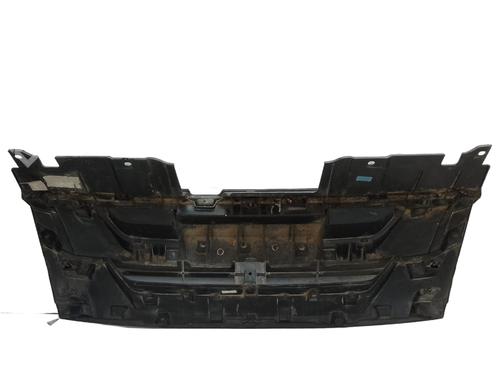 Grill ISUZU D-MAX II (TFR, TFS) 1.9 Ddi 4x4 (TFS87J) | BP29935855C40
