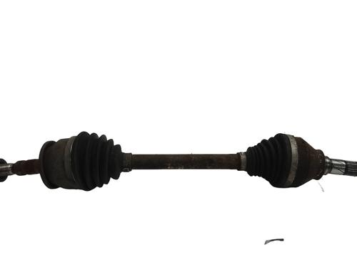 Used Other OPEL ASTRA K (B16) 1.6 CDTi (68) (110 hp) 28148363